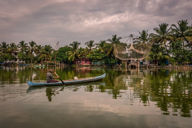 059 Alleppey Backwaters.jpg